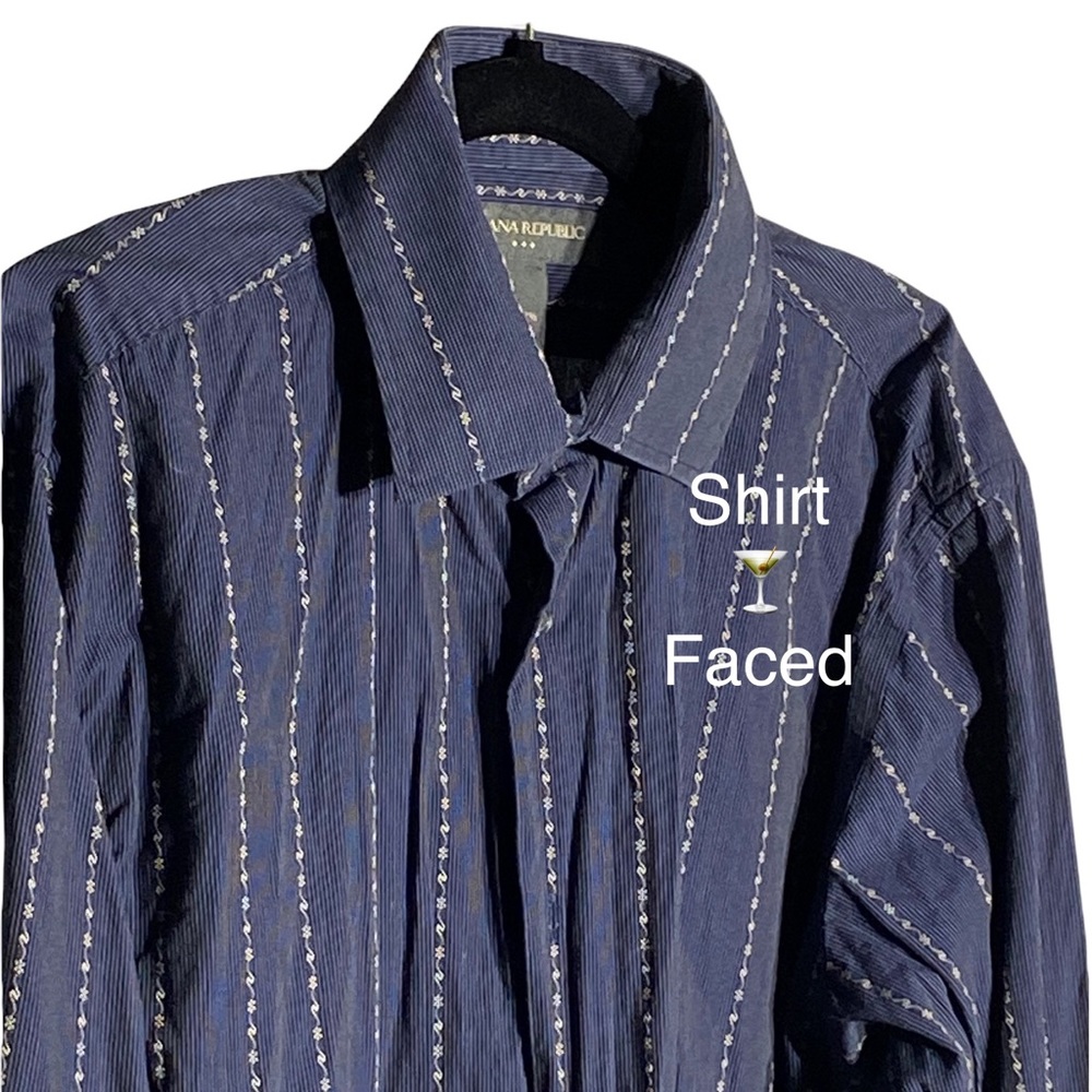 🍌 Rep XL 2/$20 or 3/$25!